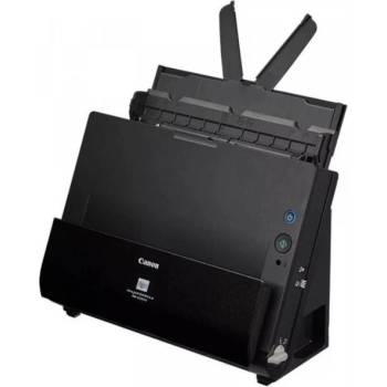 Image 1 of Canon imageFORMULA DR-C225II (EM3258C003AA)