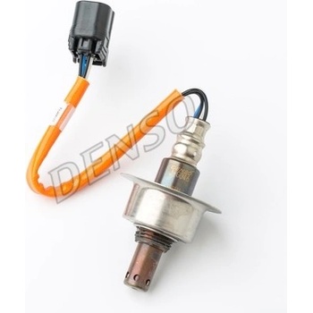 DENSO Lambda sonda DOX0514