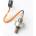 DENSO Lambda sonda DOX0514