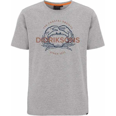 D1913 triko HARALD C