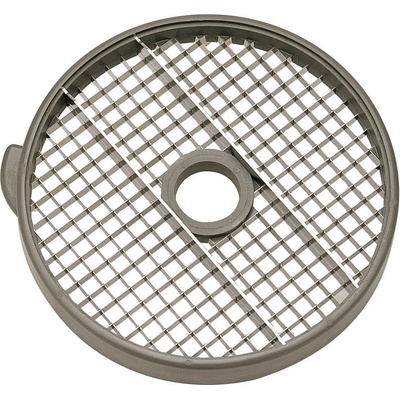 Robot Coupe kostičkovač 12 x 12 x 12 mm