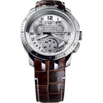 Image 1 of Swatch YRS403