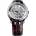 Swatch YRS403