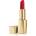 Estée Lauder Pure Color Creme Lipstick крем-червило цвят Uncontrollable 3, 5 гр