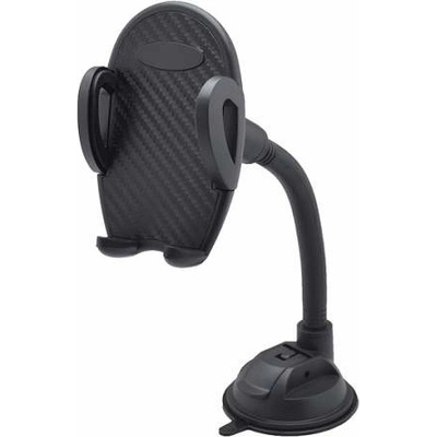 Mobilnet TAU-0049-UNI-KRKXX