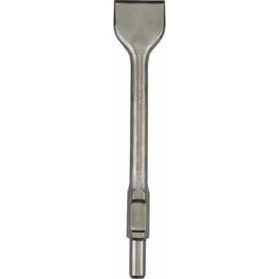 MILWAUKEE Sekáč Hex 30 mm plochy - 400 mm x 75 mm 4932464164