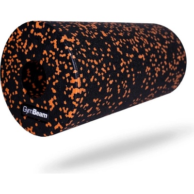 GymBeam Flow Foam Roller – Zboží Mobilmania