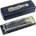 Hohner Silver Star D
