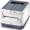 OKI C3600N