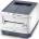 OKI C3600N