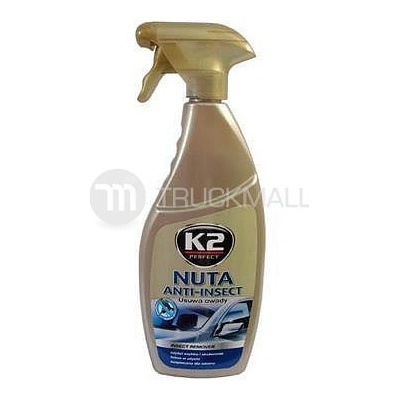 K2 Nuta Anti-Insect 770 ml