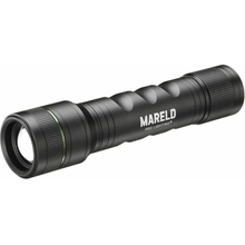 Mareld Nimbus 1200 RE