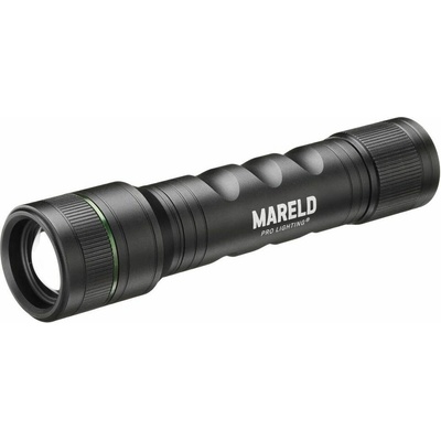 Mareld Nimbus 1200 RE