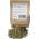 JUKL Лечебен подъбичен стрък 50 g