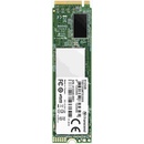 Transcend MTE220S 1TB, TS1TMTE220S