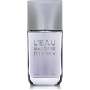 Issey Miyake L´eau Majeure d’Issey toaletná voda pánska 100 ml