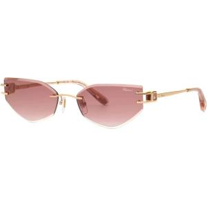 Chopard schm60s - 08fc дамски (schm60s - 08fc) Слънчеви очила