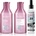 Redken Volume Injection изгодна опаковка за обем