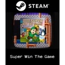Super Win the Game