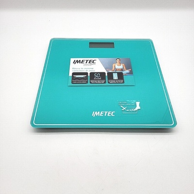 Imetec 5823 ES13 200