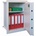 T-SAFE ST 24 I