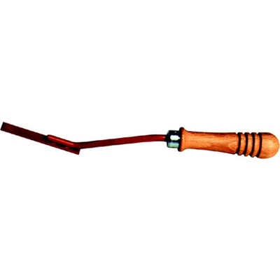 zed.spárovačka jedn. 801 10mm