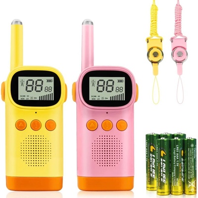Motorola Talkabout T42