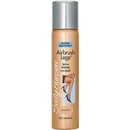 Sally Hansen Airbrush Legs Makeup Spray Medium Glow 193,8 ml