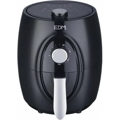Freidora EDM 1400