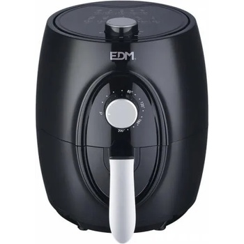 Image 1 of Freidora EDM 1400