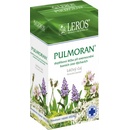 Leros PULMORAN 100 g