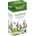 Leros PULMORAN 100 g