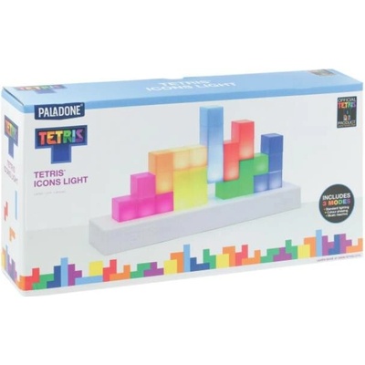 Icons Light PP6949TT