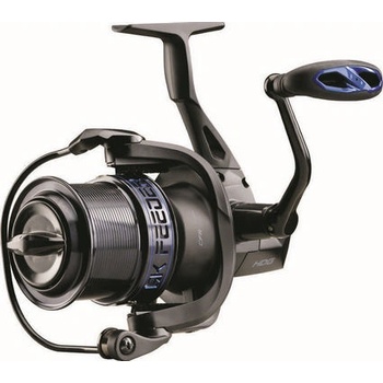 Okuma 6K Feeder
