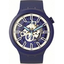 Swatch SB01N102