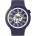 Swatch SB01N102