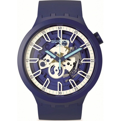 Swatch SB01N102