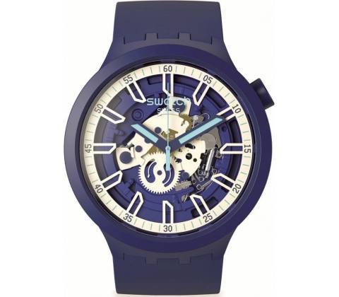 Swatch SB01N102