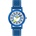 Ice Watch 026015