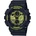Casio GA-140DC-1A