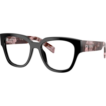 Prada PRC06V 28F1O1