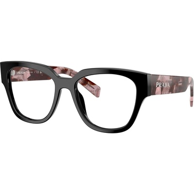 Prada PRC06V 28F1O1