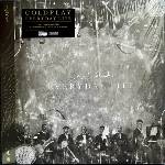 Coldplay - Everyday Life (c7c39f10-87ff-471b-825f-517c95177810)