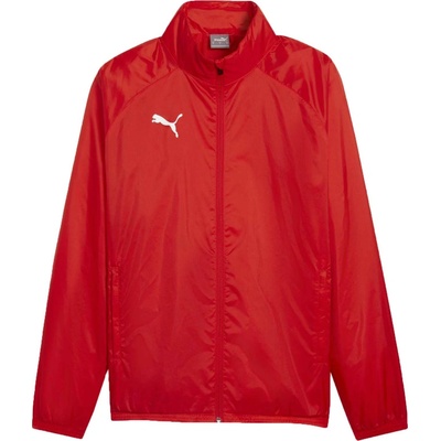 Puma teamGOAL All Weather Jacket 659038 01