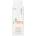 BioNike Triderm Intimate свеж гел за интимна хигиена 500ml