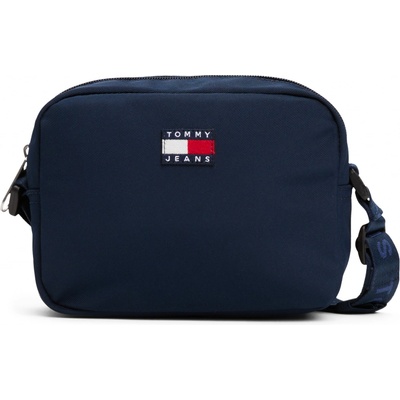 Tommy Hilfiger dámská crossbody kabelka AW0AW17286C1G – Hledejceny.cz