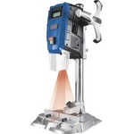 Scheppach DP55 (5906822901)