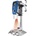 Scheppach DP55 (5906822901)