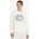 OUTVENTURE Блуза Womens Terry Sweatshirt