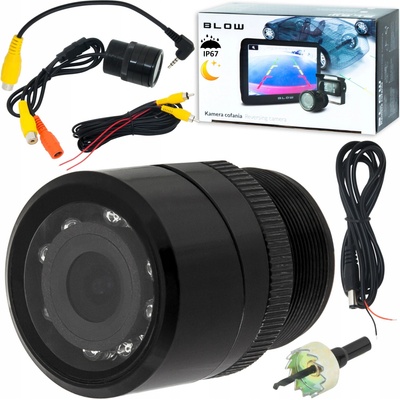 Blow BVS-542 – Zboží Mobilmania